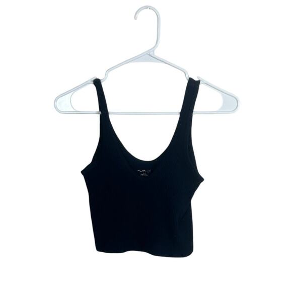 Urban Outfitters Out from Under Blue Tank size M - Picture 2 of 8